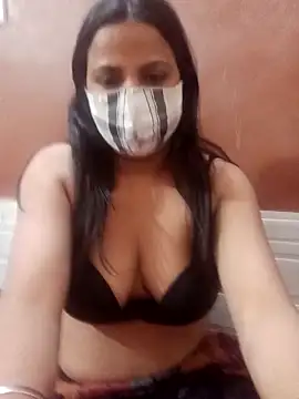 Harmanjeet kaur online show from 12.03.25