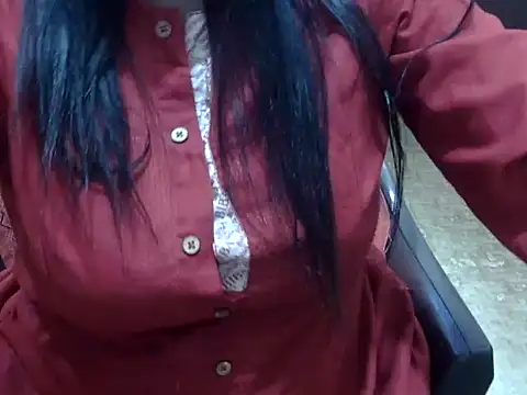 Harmanjeet kaur online show from 02.19.26