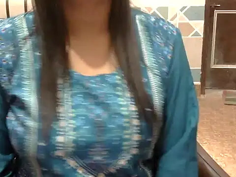 Harmanjeet kaur online show from 03.11.26