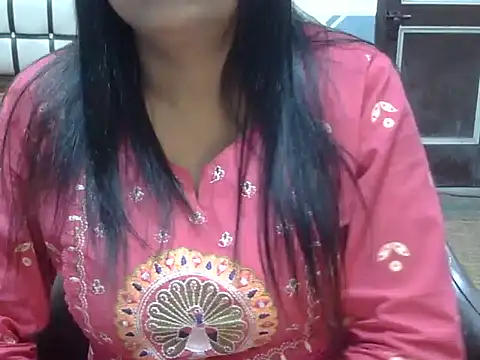 Snapshot of Harmanjeet_kaur chatting on 06.19.26 Harmanjeet kaur online show from 06.19.26