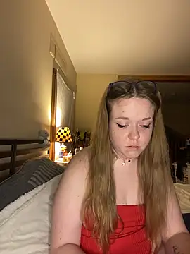 SmirkFans online show from 02.13.26