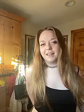 SmirkFans online show from 02.17.26