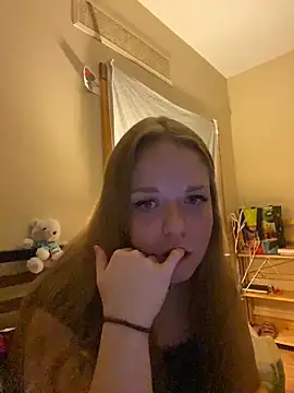 SmirkFans online show from 02.19.26