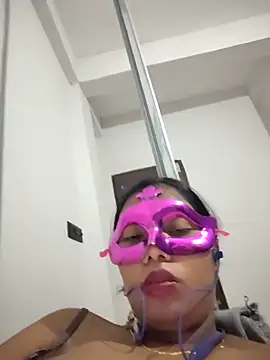 aarti03fb online show from 02.11.26