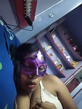 aarti03fb online show from 04.03.26