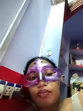 Snapshot of aarti03fb chatting on 06.24.26 aarti03fb online show from 06.24.26