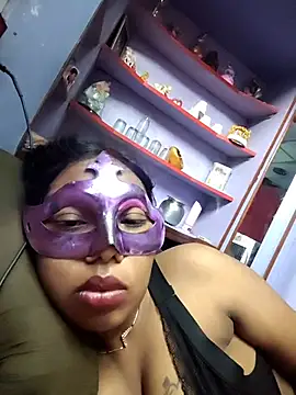 Snapshot of aarti03fb chatting on 07.03.26 aarti03fb online show from 07.03.26