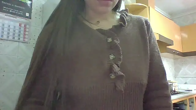 mery lou2025 online show from 11.24.25