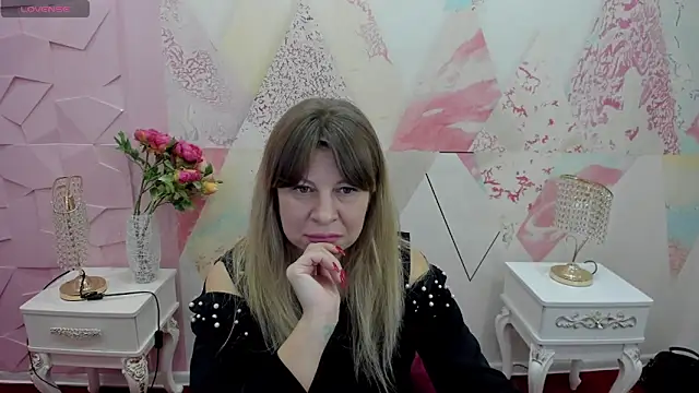 Fergy night1 online show from 11.25.25