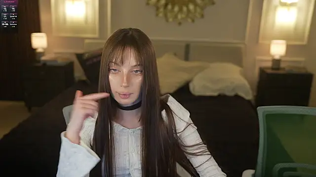 Snapshot of Dacota_love chatting on 04.19.26 Dacota love online show from 04.19.26