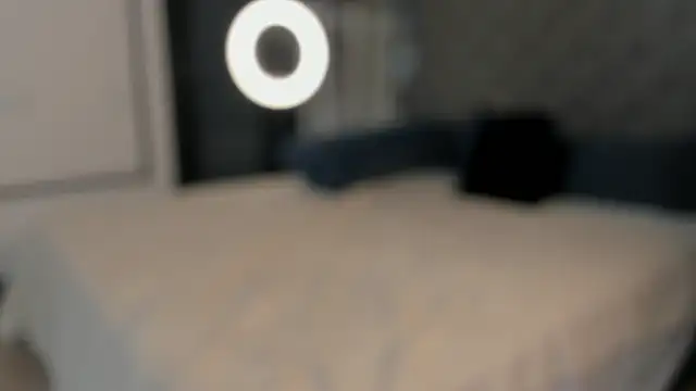 Snapshot of SharaSauer chatting on 02.03.26 SharaSauer online show from 02.03.26