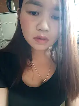 arina-11 online show from 11.27.25