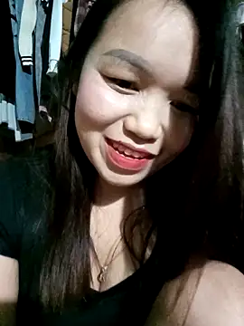 arina-11 online show from 11.27.25