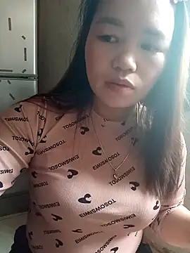 arina-11 online show from 11.30.25