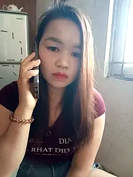 arina-11 online show from 12.18.25