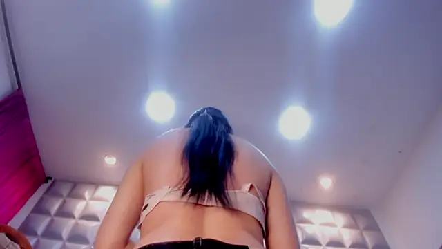 sol-angel online show from 03.27.26