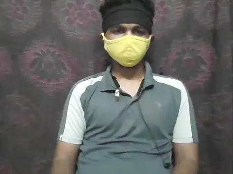 likeable2 online show from 11.25.25