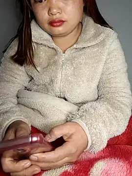 mai-mai-97 online show from 01.10.26