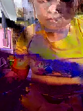 mai-mai-97 online show from 02.16.26