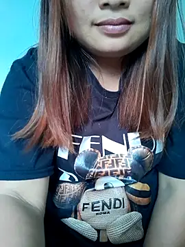 mai-mai-97 online show from 02.26.26