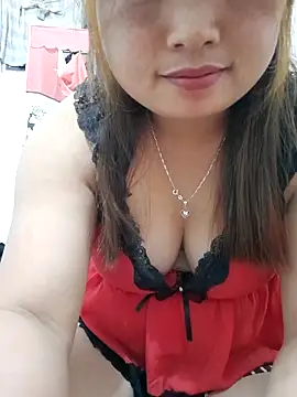 Snapshot of mai-mai-97 chatting on 04.26.26 mai-mai-97 online show from 04.26.26