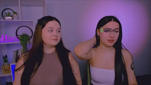 candy flossie1 online show from 03.25.26