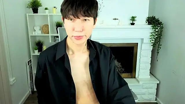 Snapshot of YugoAsian chatting on 02.04.26 YugoAsian online show from 02.04.26