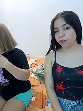 Tatiana18Strip online show from 02.07.26