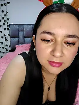 Dulce fire1 online show from 12.22.25