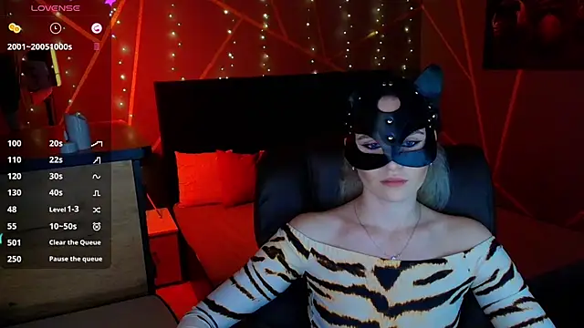 Snapshot of _Sweet__Cat_ chatting on 05.02.26 Sweet Cat online show from 05.02.26