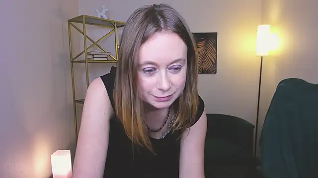Brooke lover online show from 11.28.25