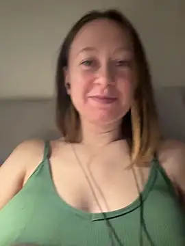 Brooke lover online show from 02.13.26