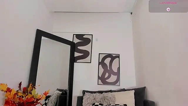 AmaraStorm online show from 03.16.26