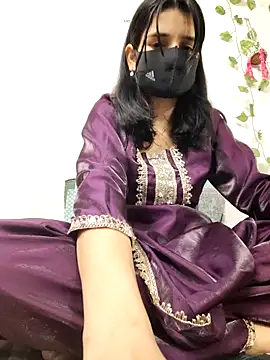 Snapshot of Sexolinaa chatting on 05.02.26 Sexolinaa online show from 05.02.26