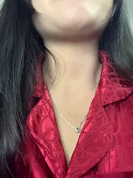 lana-kan online show from 01.16.26