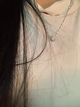 lana-kan online show from 02.01.26