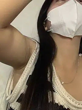 lana-kan online show from 02.07.26