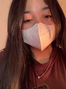 lana-kan online show from 02.12.26