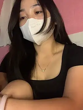lana-kan online show from 05.01.26