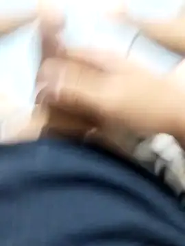 tiogostoso online show from 01.16.26