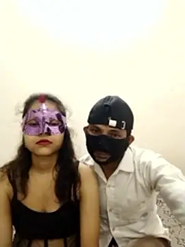 Sexy komal02 online show from 12.15.25