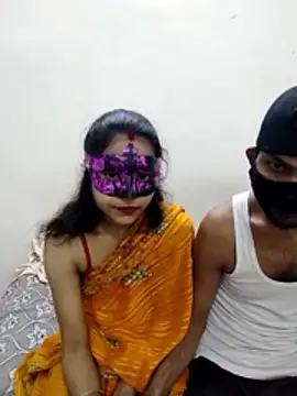 Sexy komal02 online show from 12.18.25