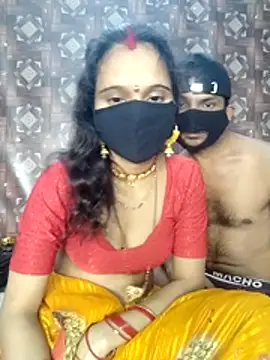 Sexy komal02 online show from 01.19.26