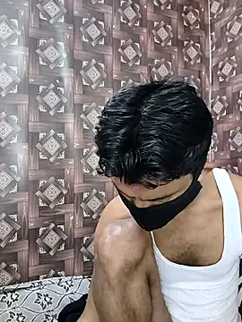 Sexy komal02 online show from 03.05.26