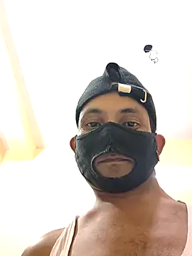 Sexy komal02 online show from 03.13.26