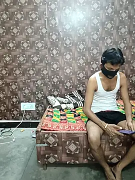 Snapshot of Sexy_komal02 chatting on 04.21.26 Sexy komal02 online show from 04.21.26
