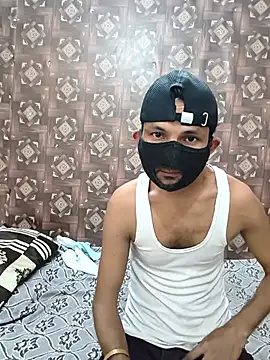 Snapshot of Sexy_komal02 chatting on 04.24.26 Sexy komal02 online show from 04.24.26