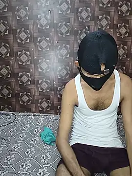 Snapshot of Sexy_komal02 chatting on 05.14.26 Sexy komal02 online show from 05.14.26