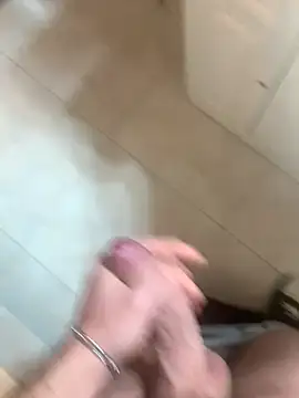 Biowof online show from 12.02.25