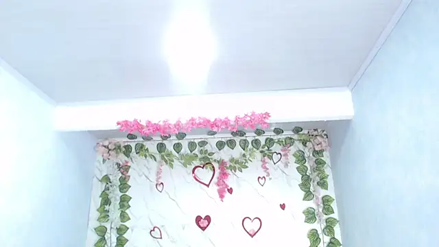 angelamanjarrezcm online show from 12.20.25